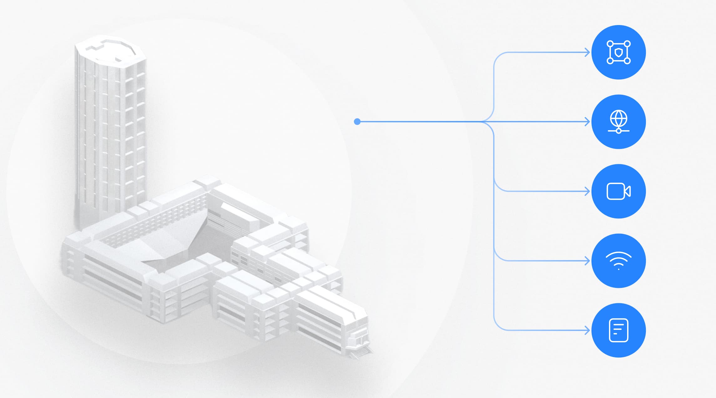 Getting Started With Volt Ai Your Implementation Journey - High Resolution Abstract Patterns for Desktop